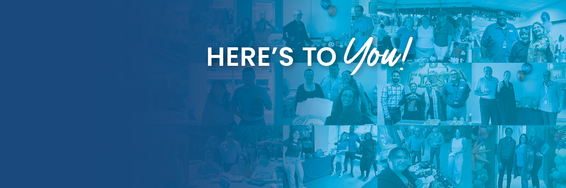 05-25 Member Appreciation - Web - Homepage Hero Image - CFCU Image