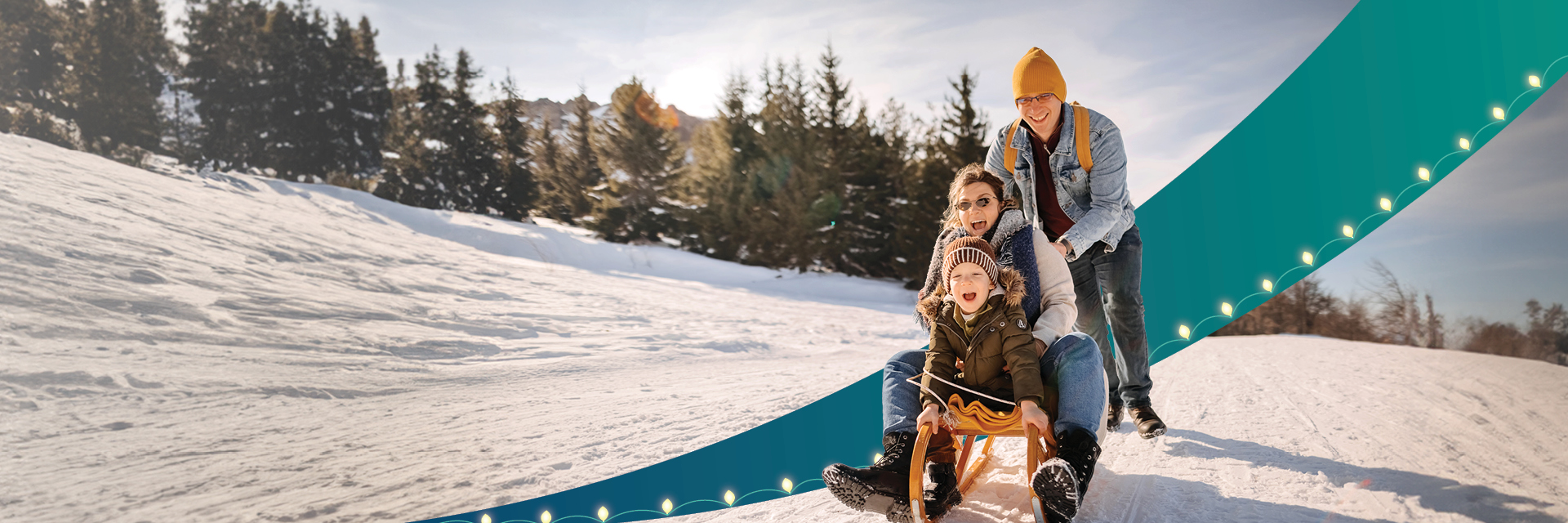 11-25 Personal Loans - Website - Homepage Hero - CFCU Image