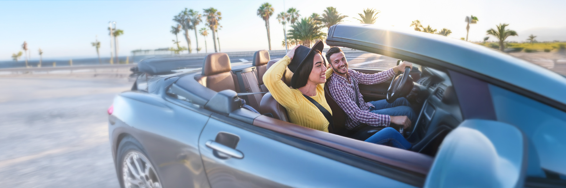 2025SummerAuto_Website_HeroImage_CFCU Image