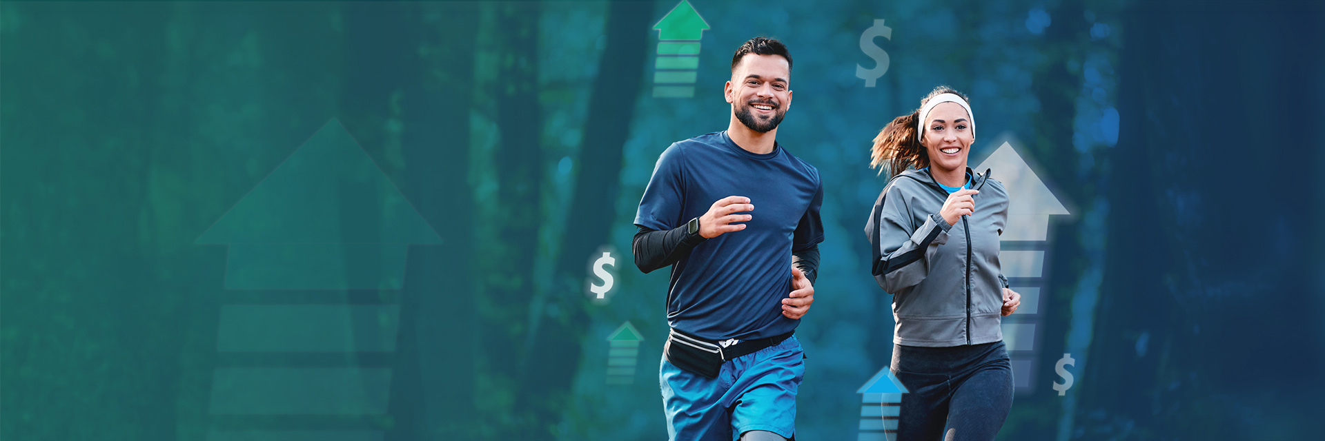 2026 CD Special - Full Promo - Homepage Hero - CFCU Image