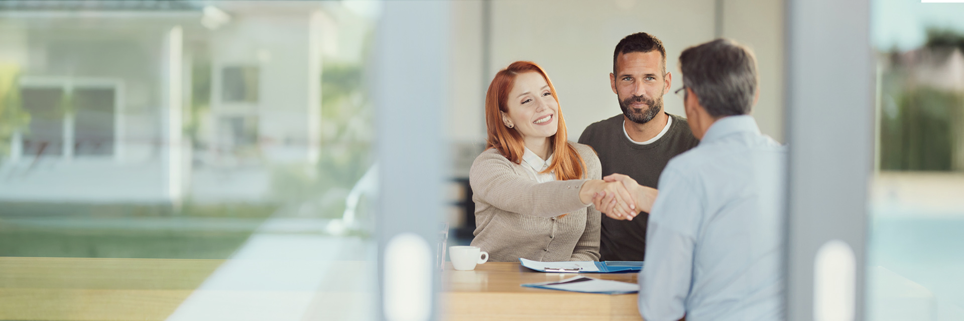 HeroImage_HomeBuying_04-25_CFCU Image