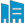 In-Person Icon