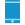 Digital Banking Icon