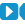 Video Banking Icon